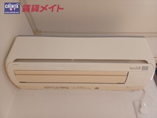 日永駅 徒歩4分 2階の物件内観写真